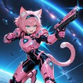 ブッタギル！ 2枚目