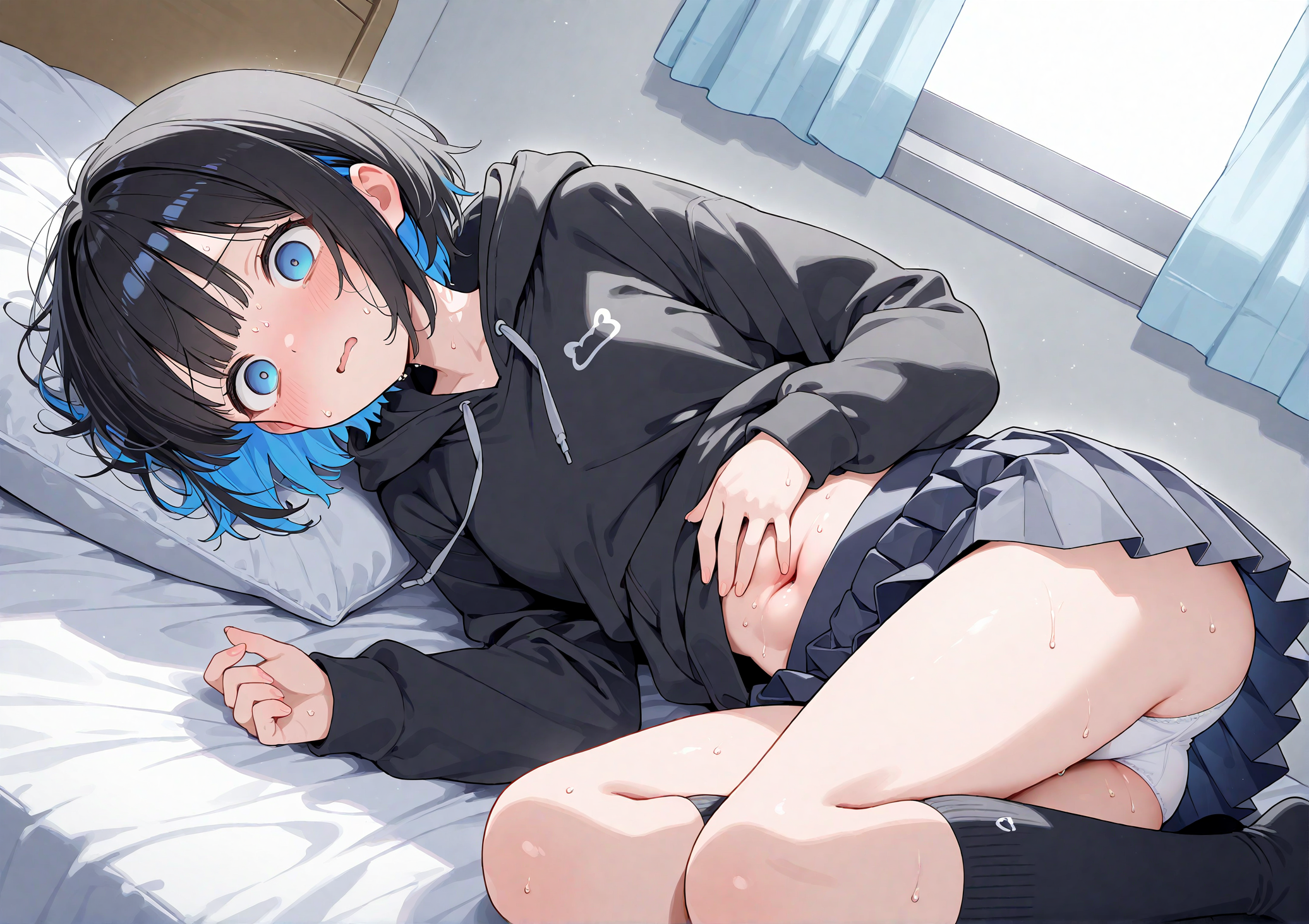 [Image: b7a290c0-612e-46f7-a339-9c4f912073da.png]