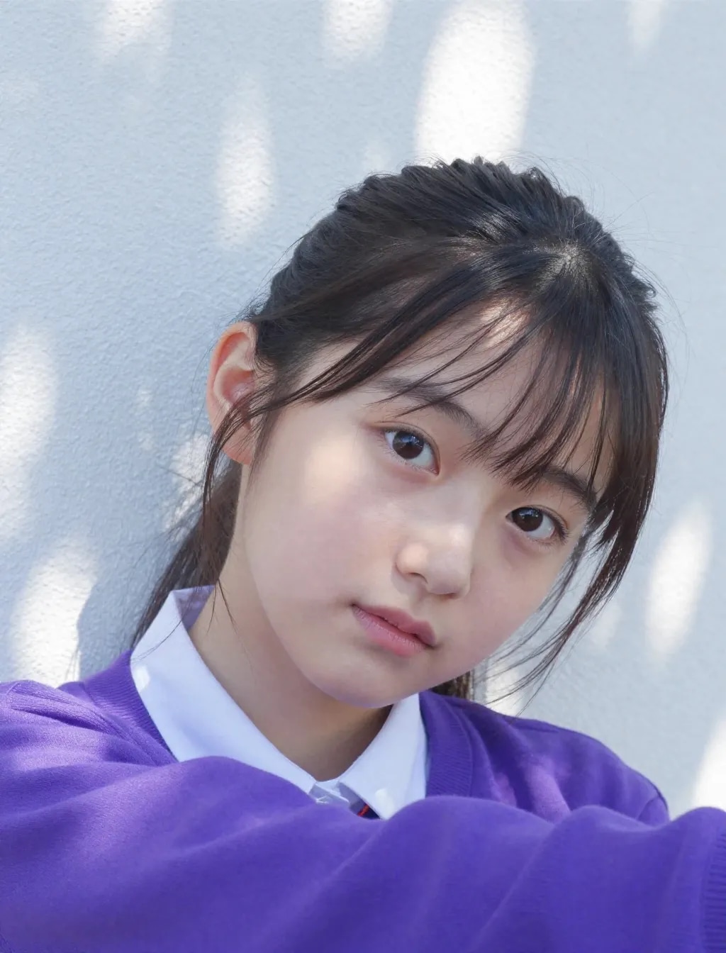 ほんじつの詰め合わせ
