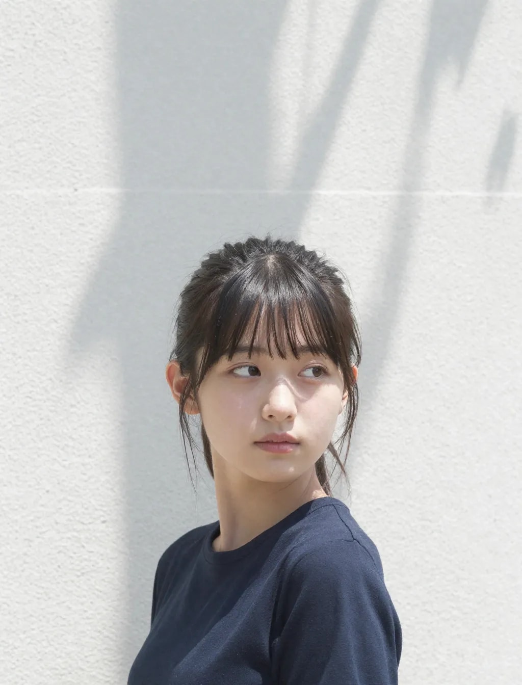 ほんじつの詰め合わせ