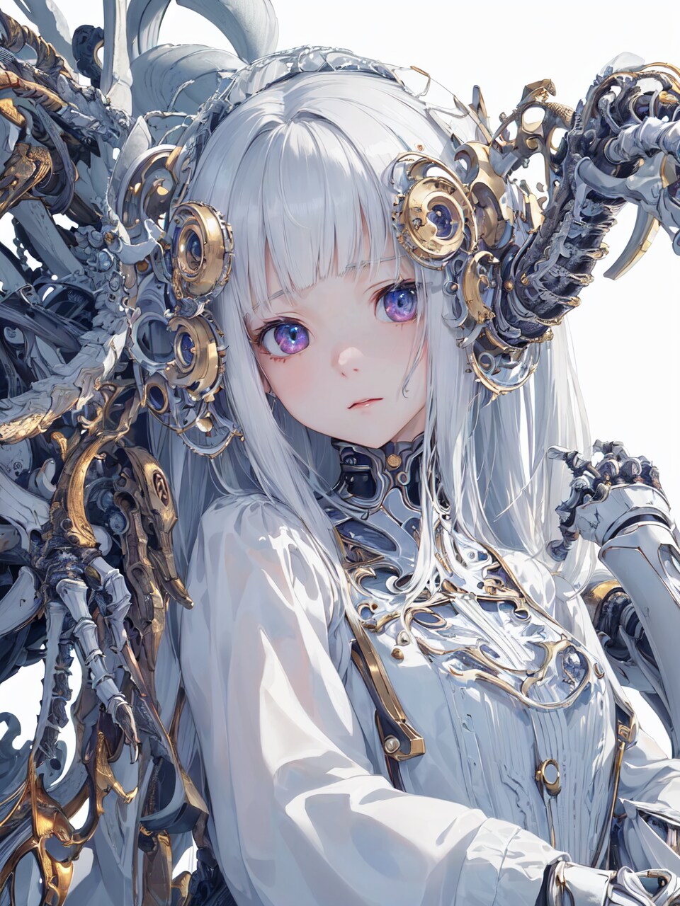 Maintenance is in progress.