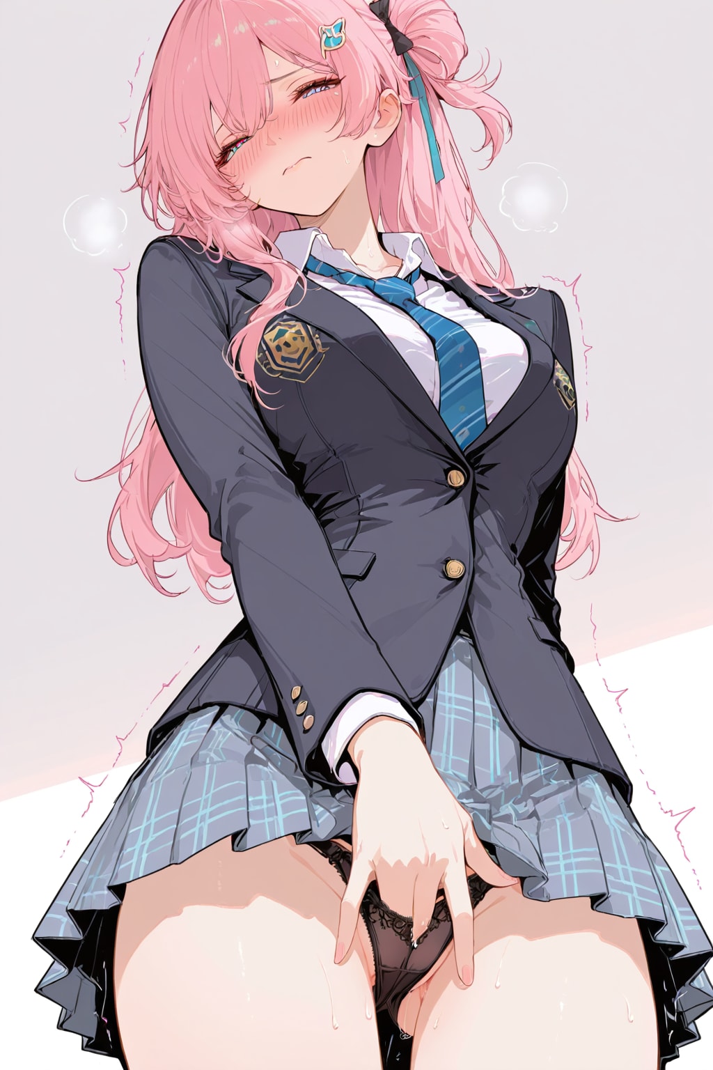 JK33