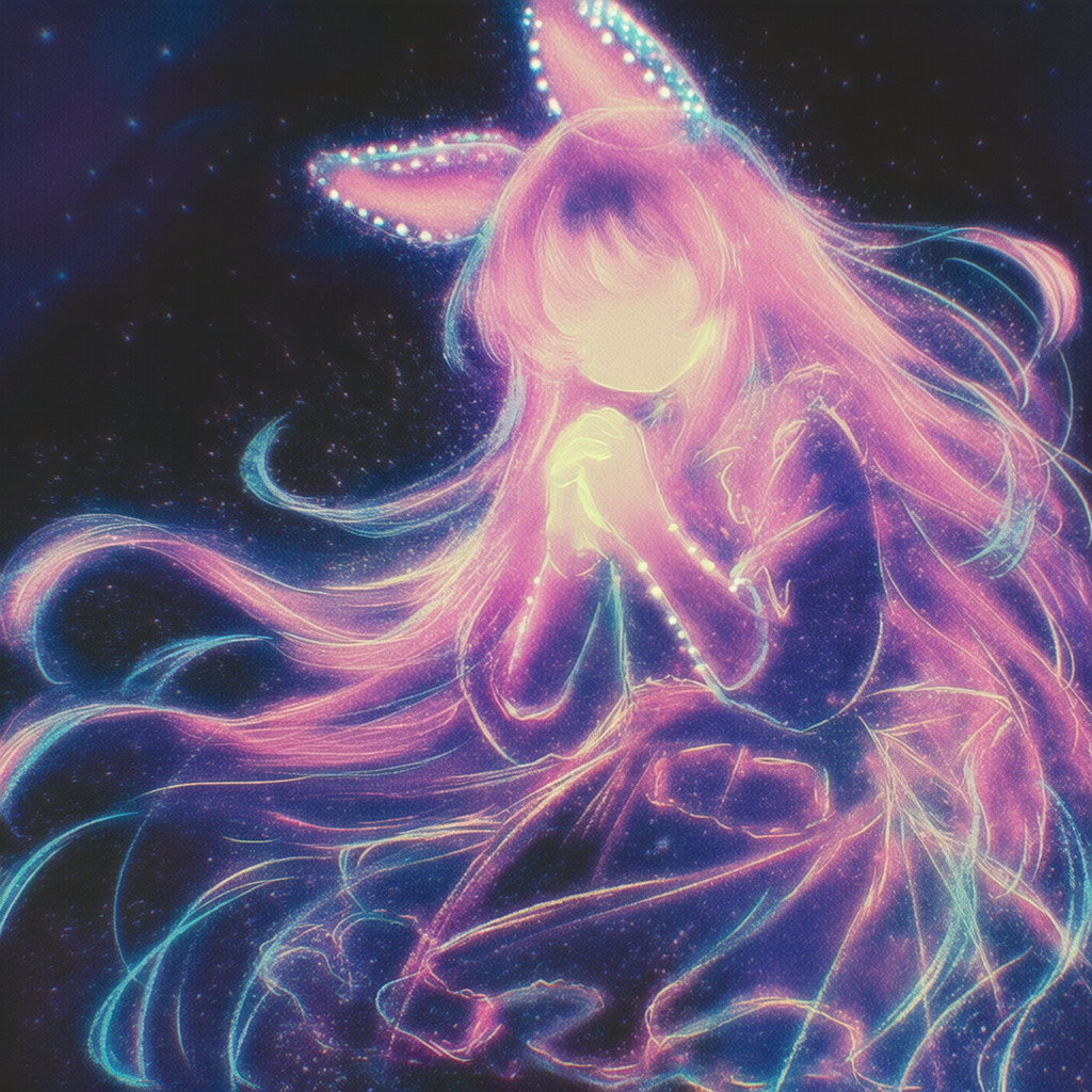 宝くじ当たりますように | の人気AIイラスト・グラビア