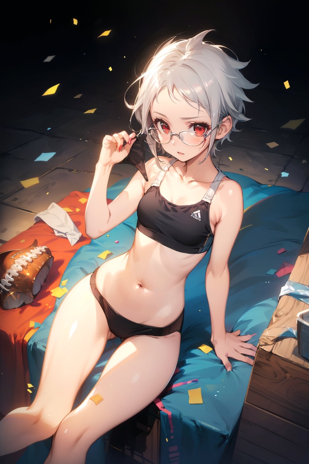 [Image: 9fcd3f9d-472f-4bde-aa37-e78de1646332.png]