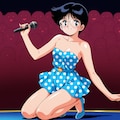 ギリギリぷりん8,姫川 愛子 5枚目