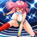 ギリギリぷりん8,姫川 愛子 9枚目