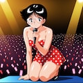 ギリギリぷりん8,姫川 愛子 4枚目