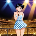 ギリギリぷりん8,姫川 愛子 6枚目
