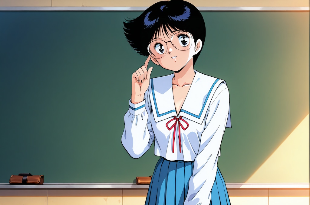 ギリギリぷりん8,姫川 愛子
