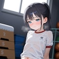 私たちの初体験 8枚目