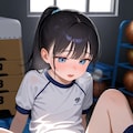 私たちの初体験 12枚目