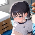 私たちの初体験 2枚目