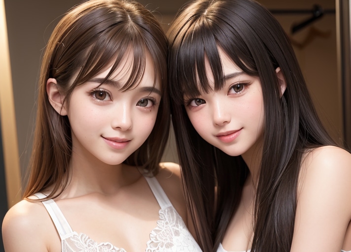 ふたりごと