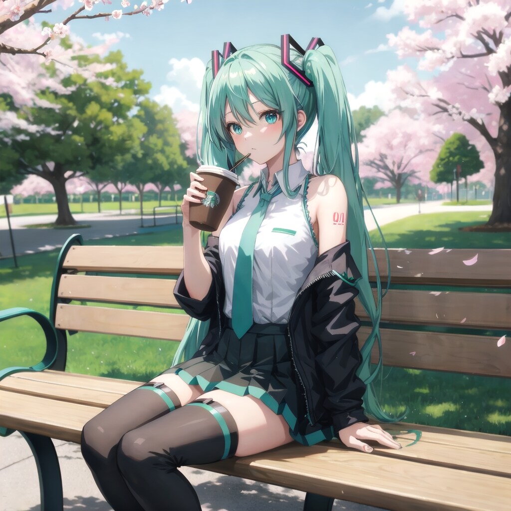 銀色の袖なしブレザー