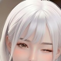 警察官 6枚目