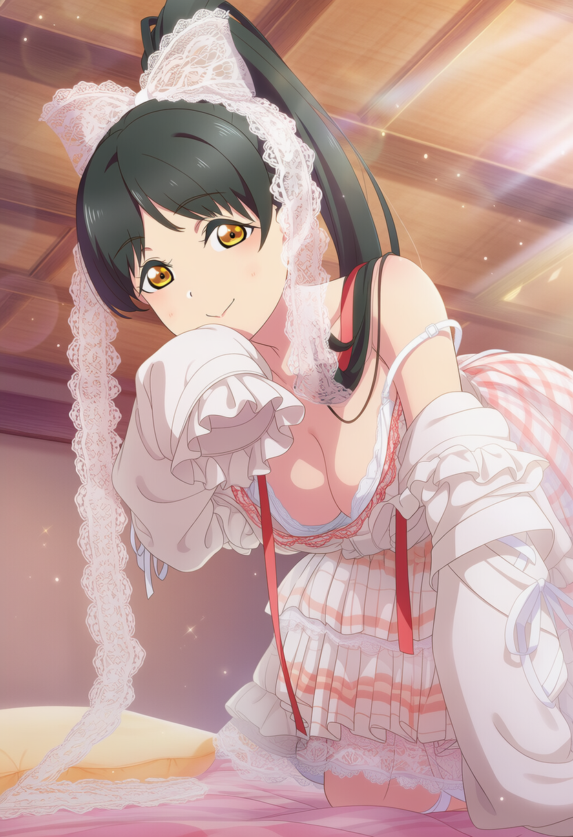 [Image: 12e4a1a4-2f87-4676-a5be-80533b8b5146.png]