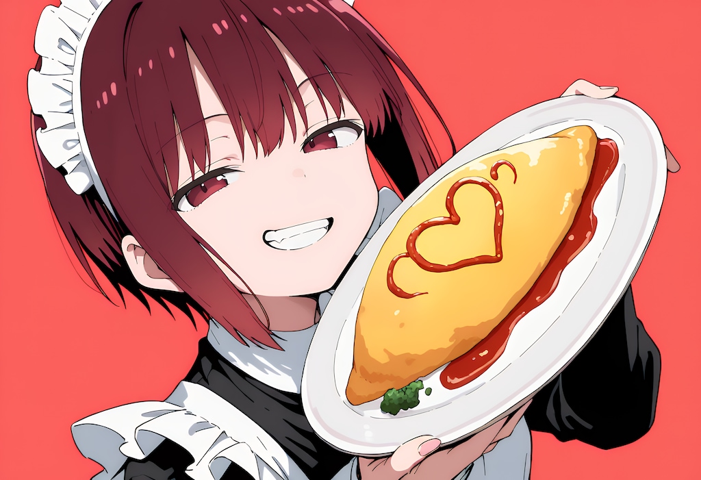 男が好きなやつ～