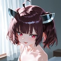 きりたんぽ 3枚目
