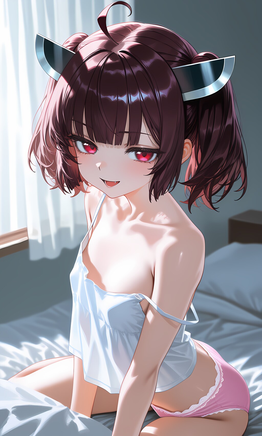 きりたんぽ