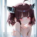 きりたんぽ 2枚目