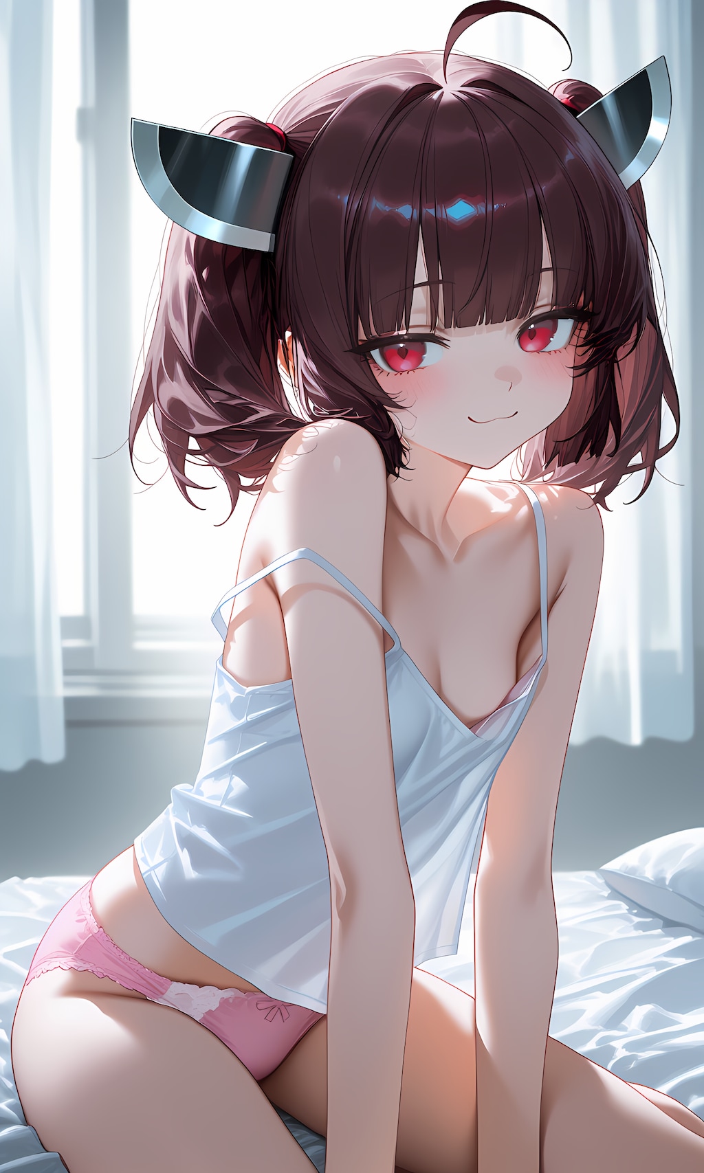 きりたんぽ