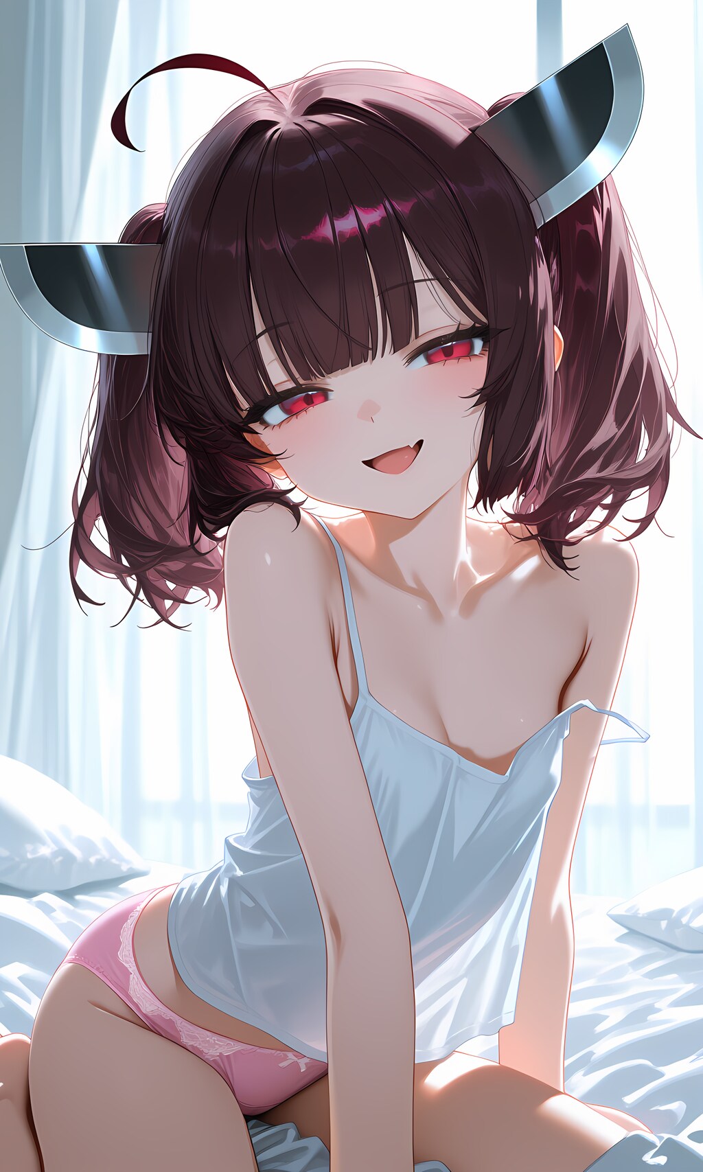 きりたんぽ