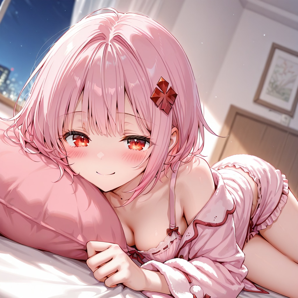 ☀️陽衣とのおはよう on July 14th