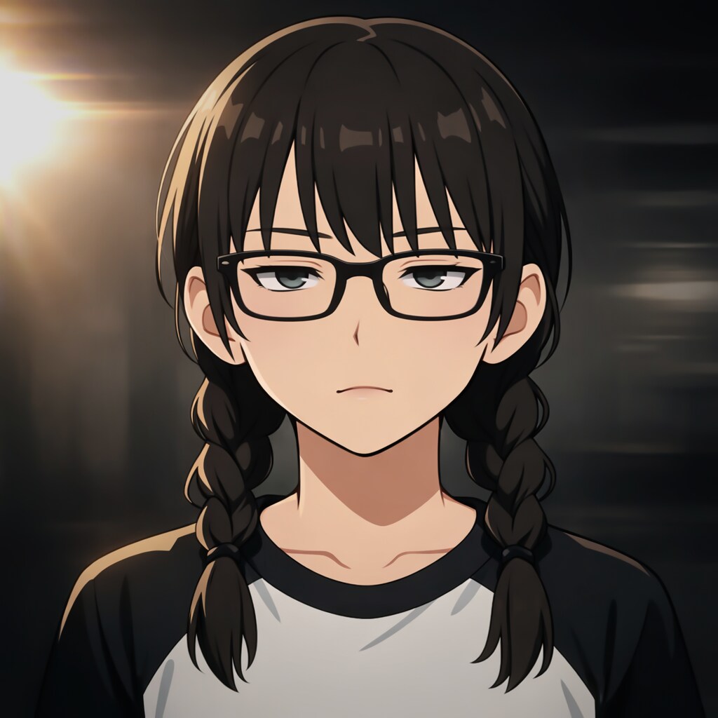 エフェクト18