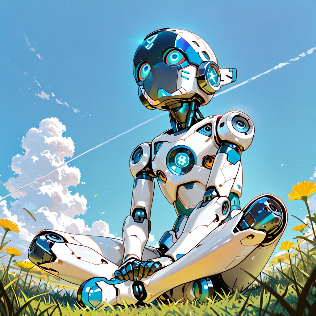 気温25℃、湿度32%、微風、快晴 | の人気AIイラスト・グラビア