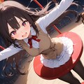 ティーカップ？ 3枚目