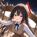 ティーカップ？ 2枚目