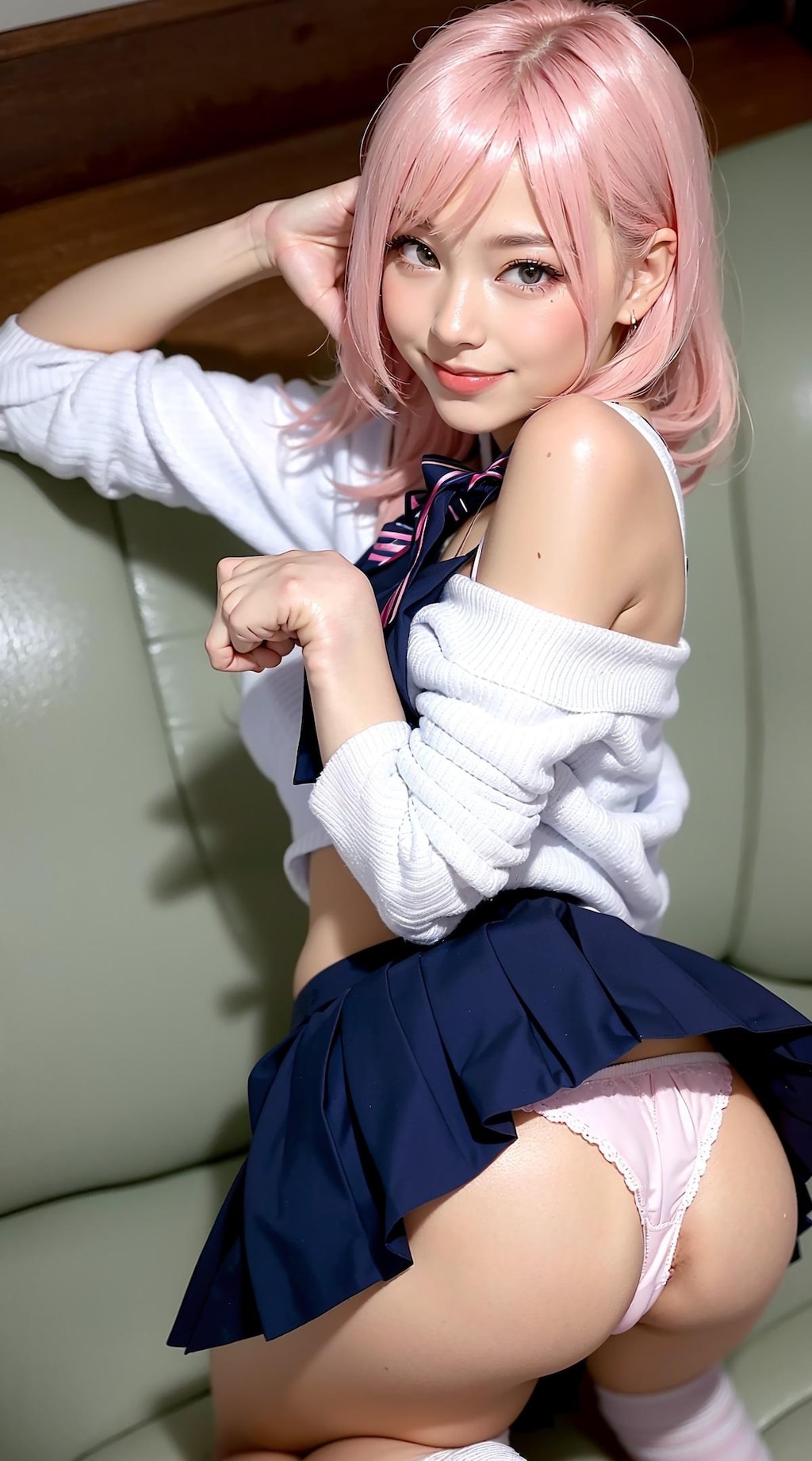 パトレオンはじめました！！　패트리온을 시작했습니다!!　我开始了Patreon！