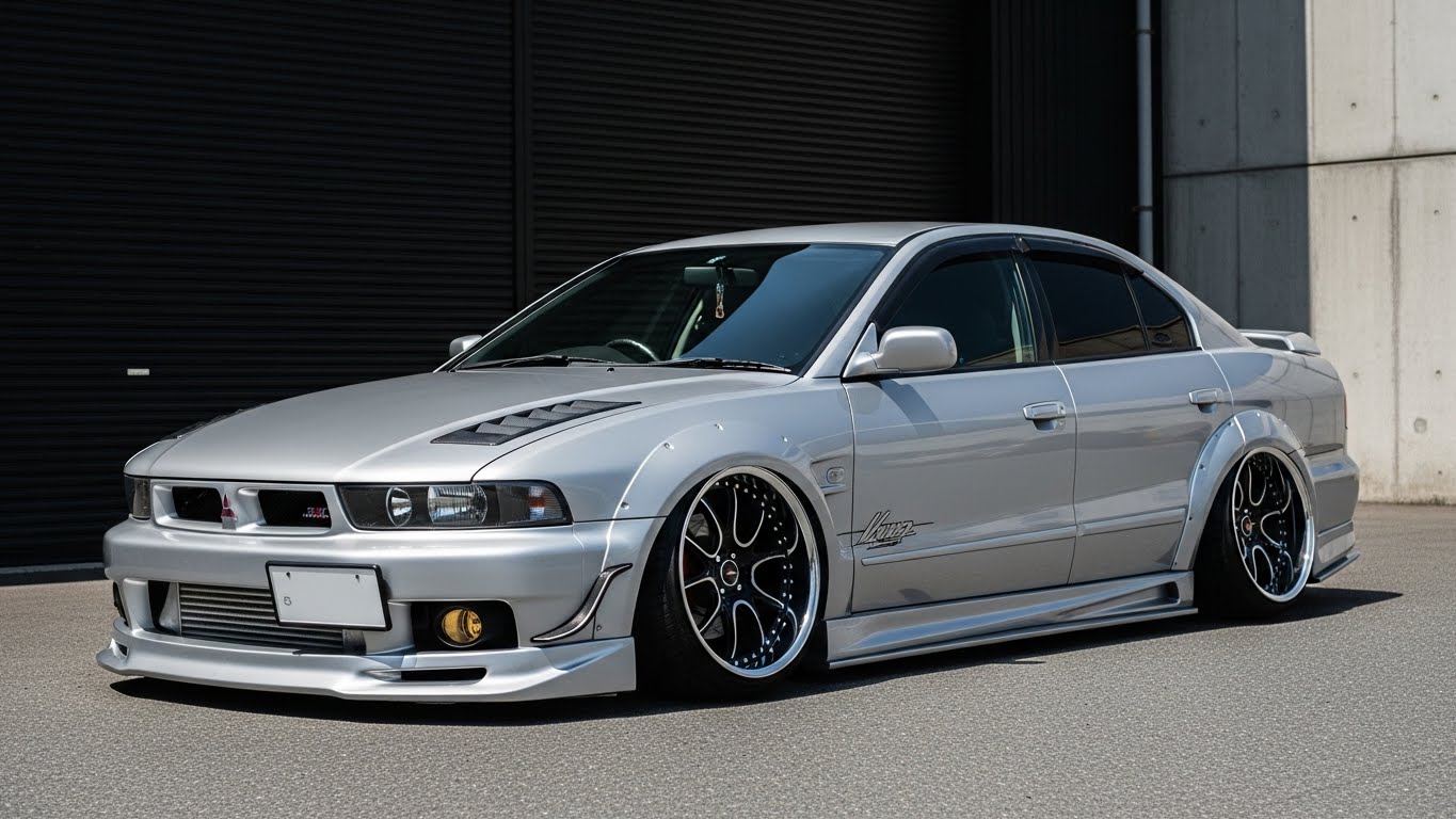 ギャラン | の人気AIイラスト・グラビア