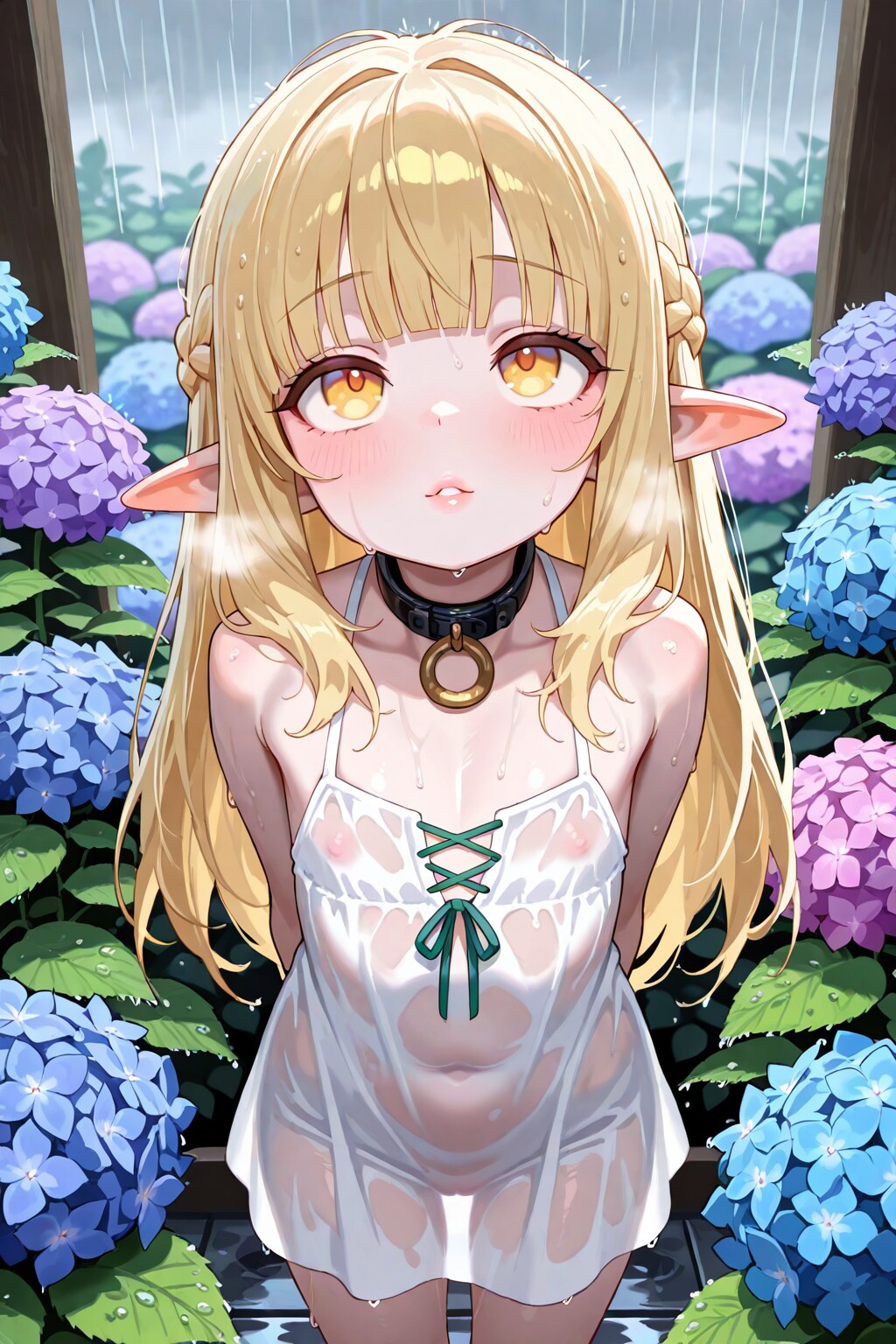 えるふさん