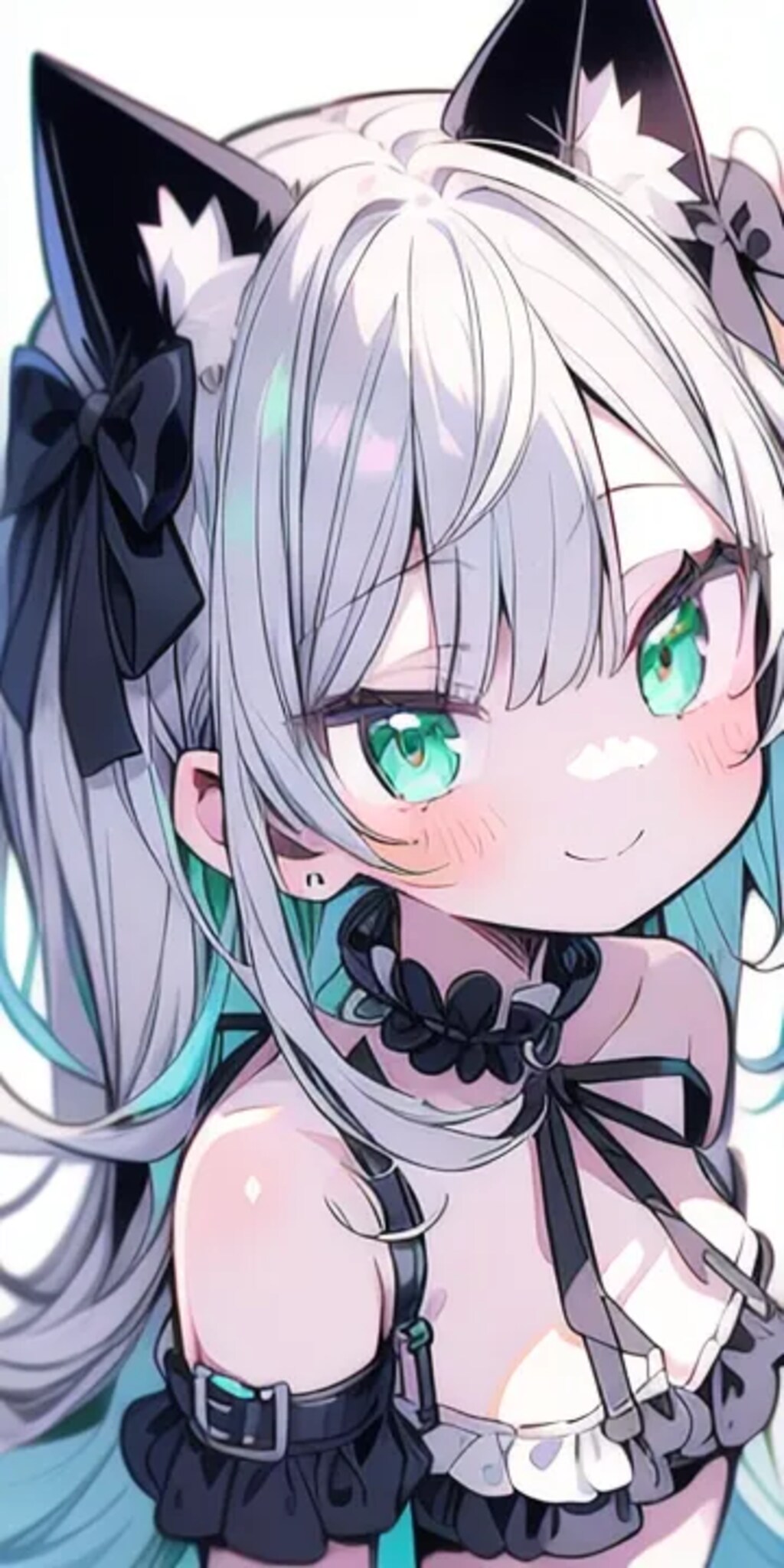 ナナシ