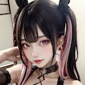 ツインテ地雷3 3枚目