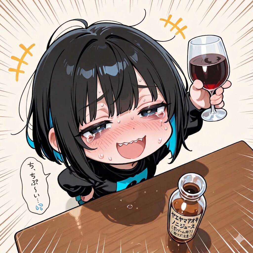 にいちゃん…ちちぷ〜い🍹💦 | の人気AIイラスト・グラビア