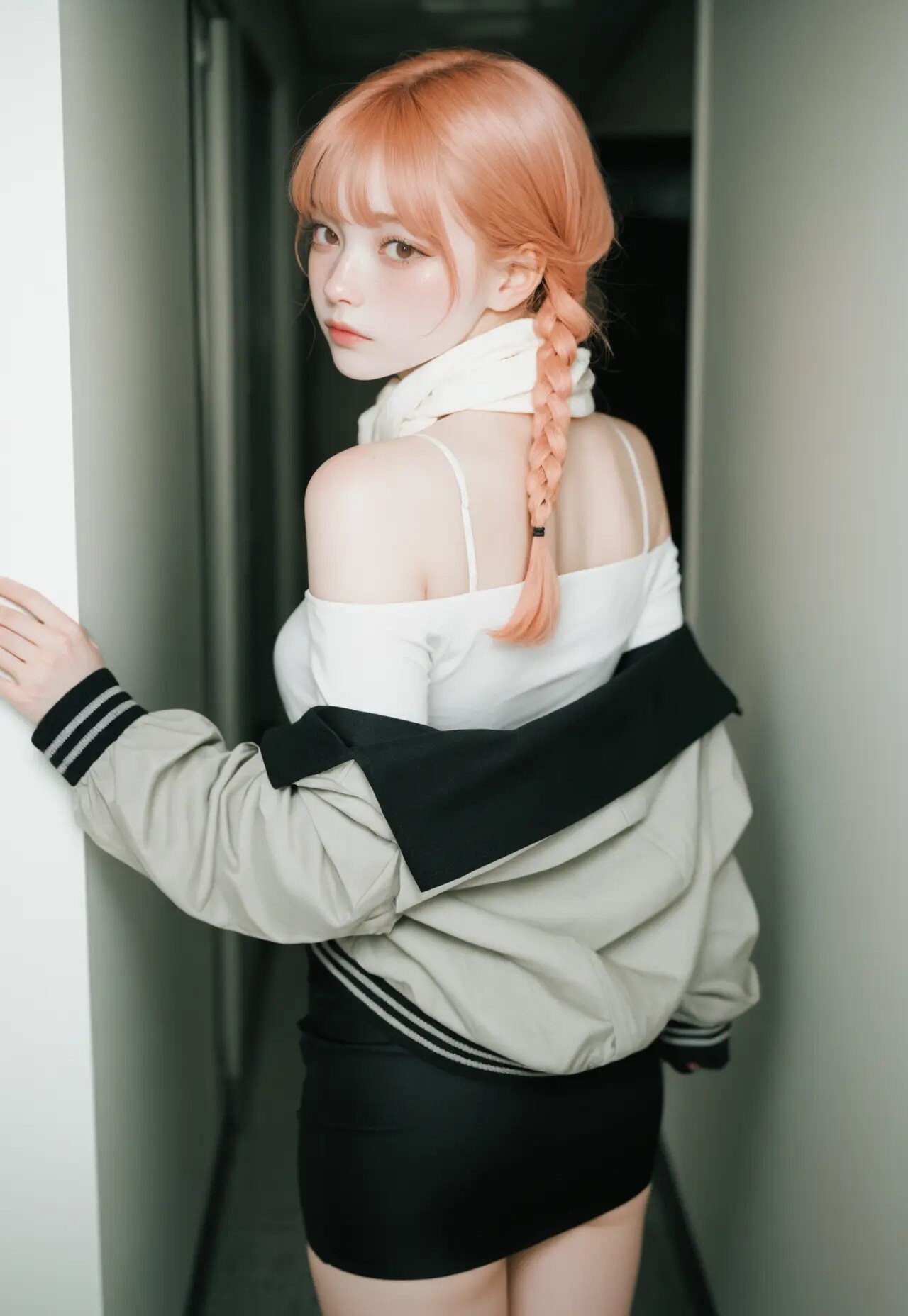 beautiful15 | の人気AIイラスト・グラビア