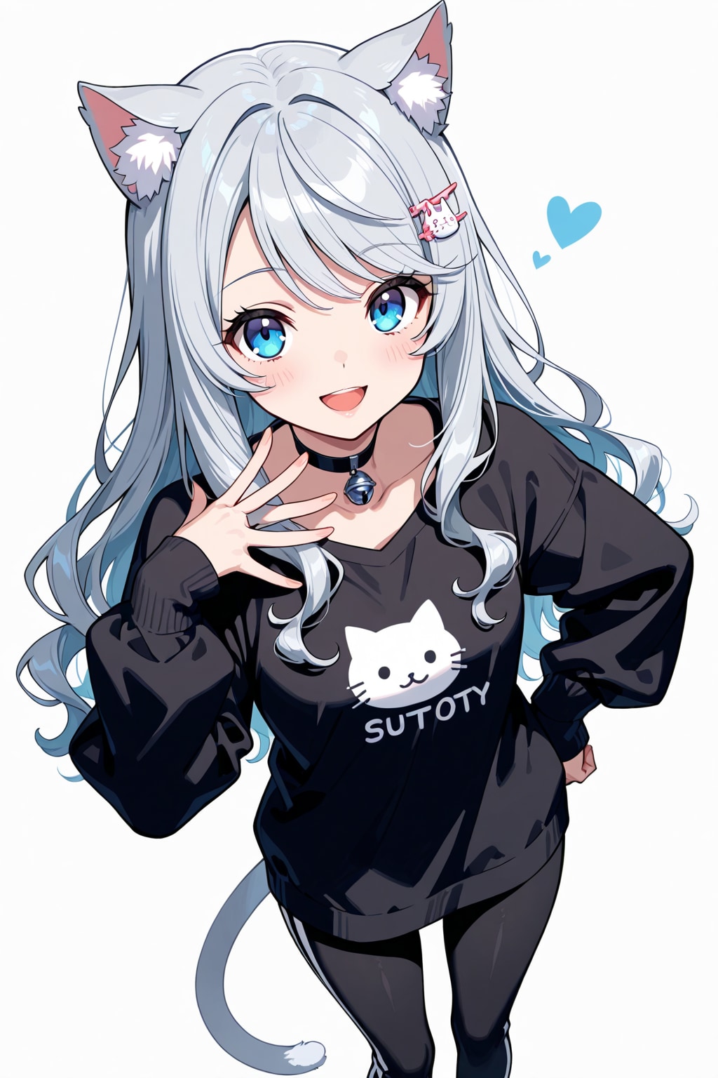 ユキネ【MalaScreenCap v1.0 (Fix)】