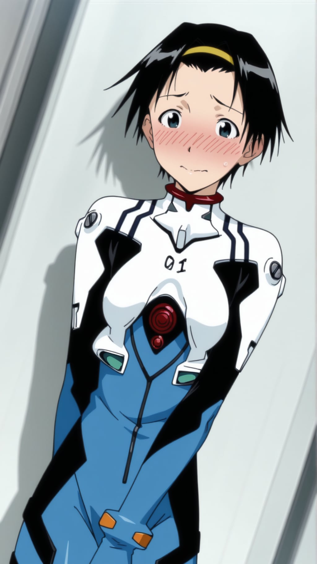 現代視覚文化研究会