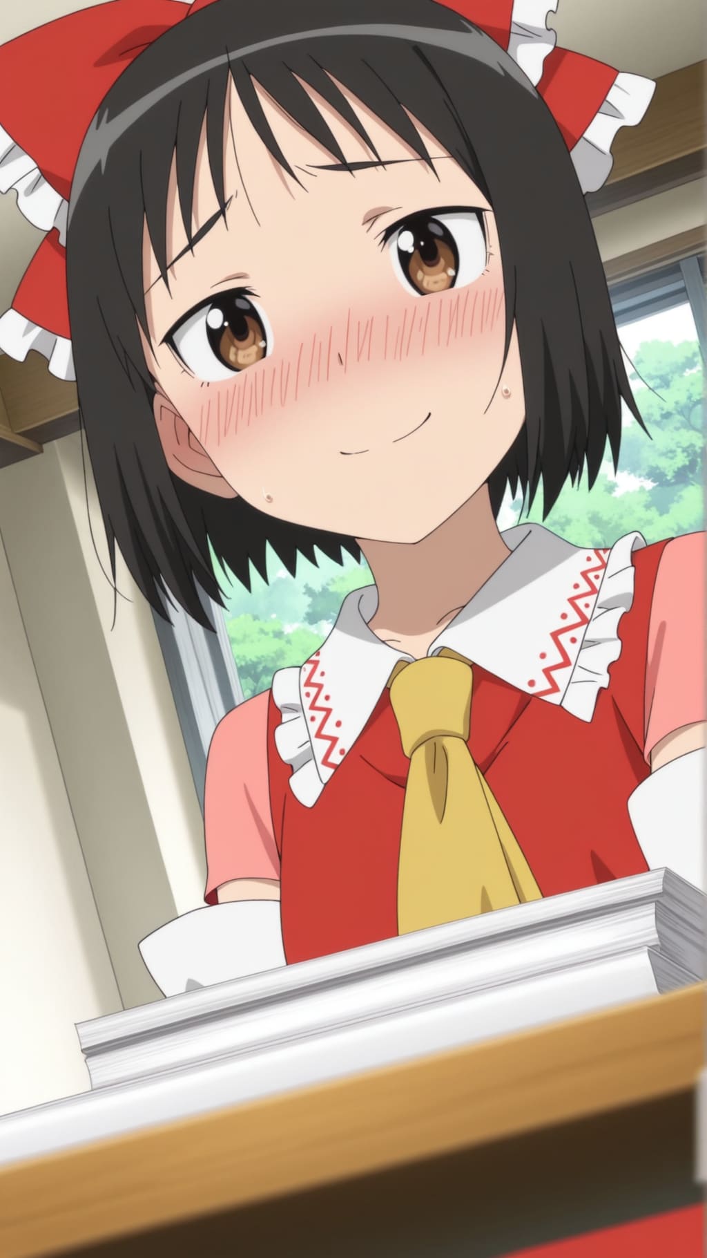 現代視覚文化研究会