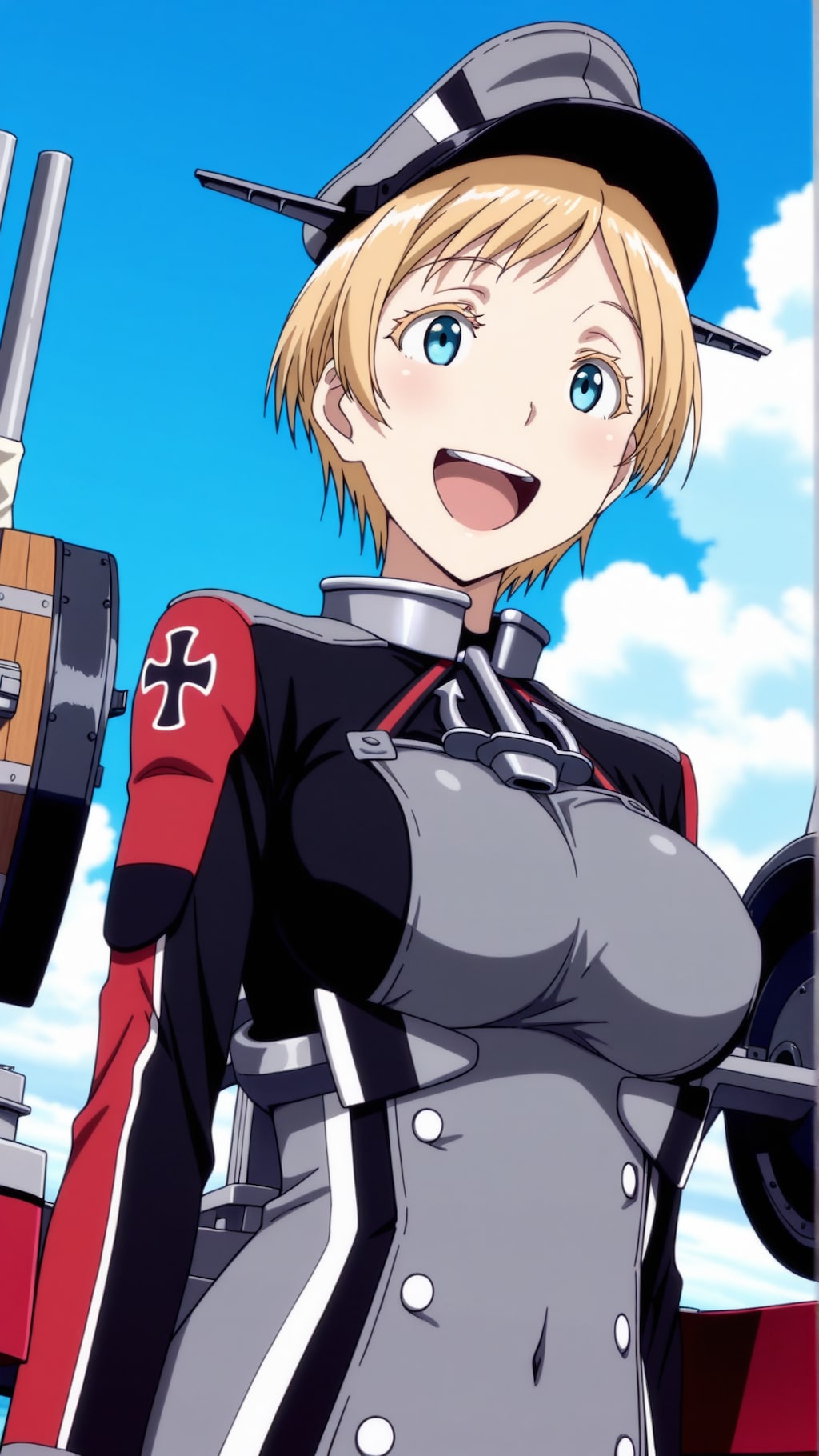 現代視覚文化研究会