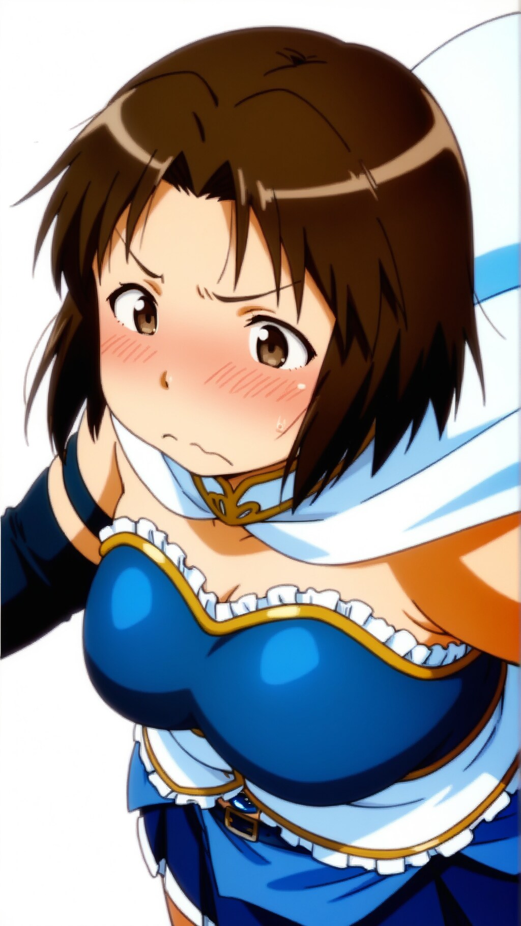 現代視覚文化研究会