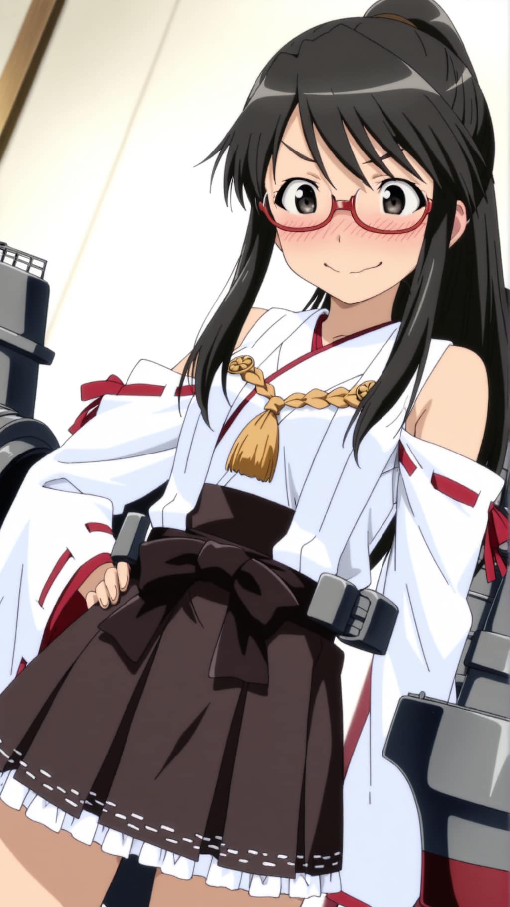 現代視覚文化研究会