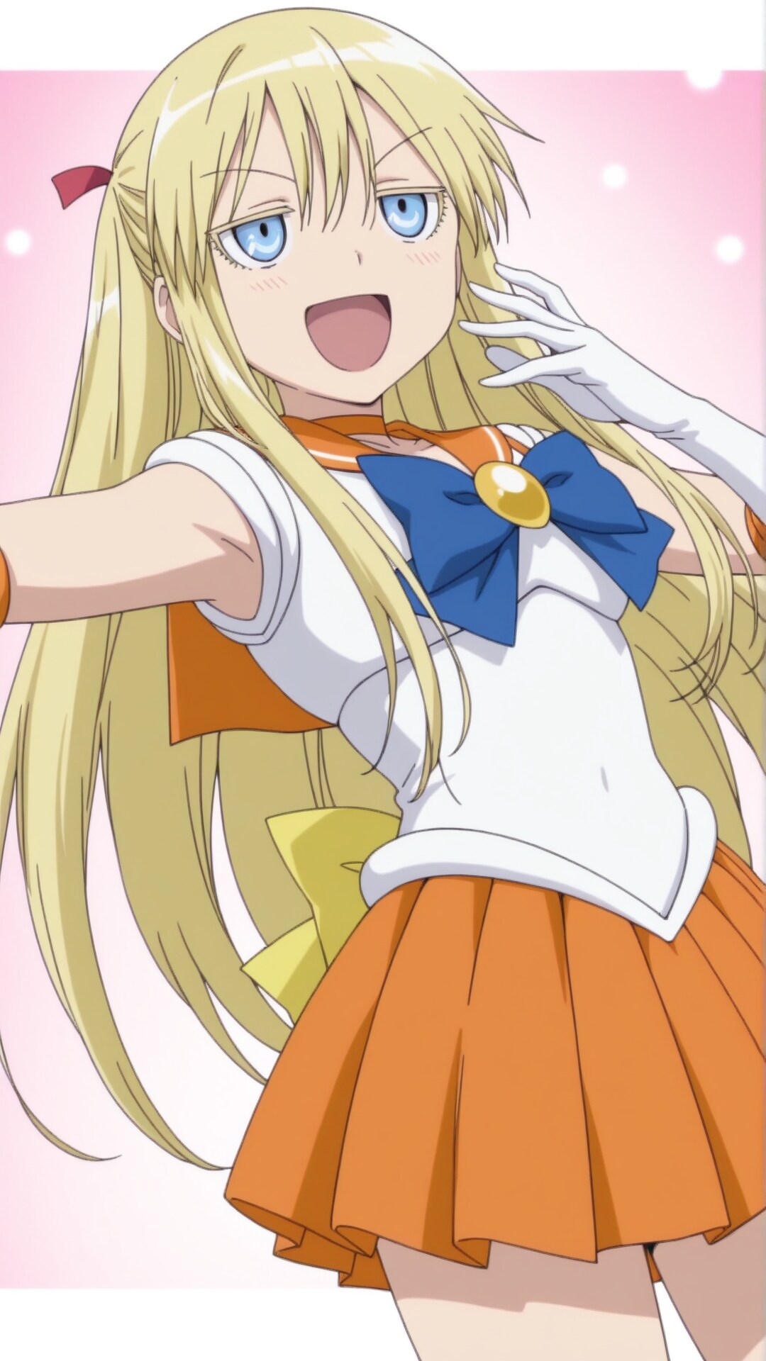 現代視覚文化研究会 | の人気AIイラスト・グラビア