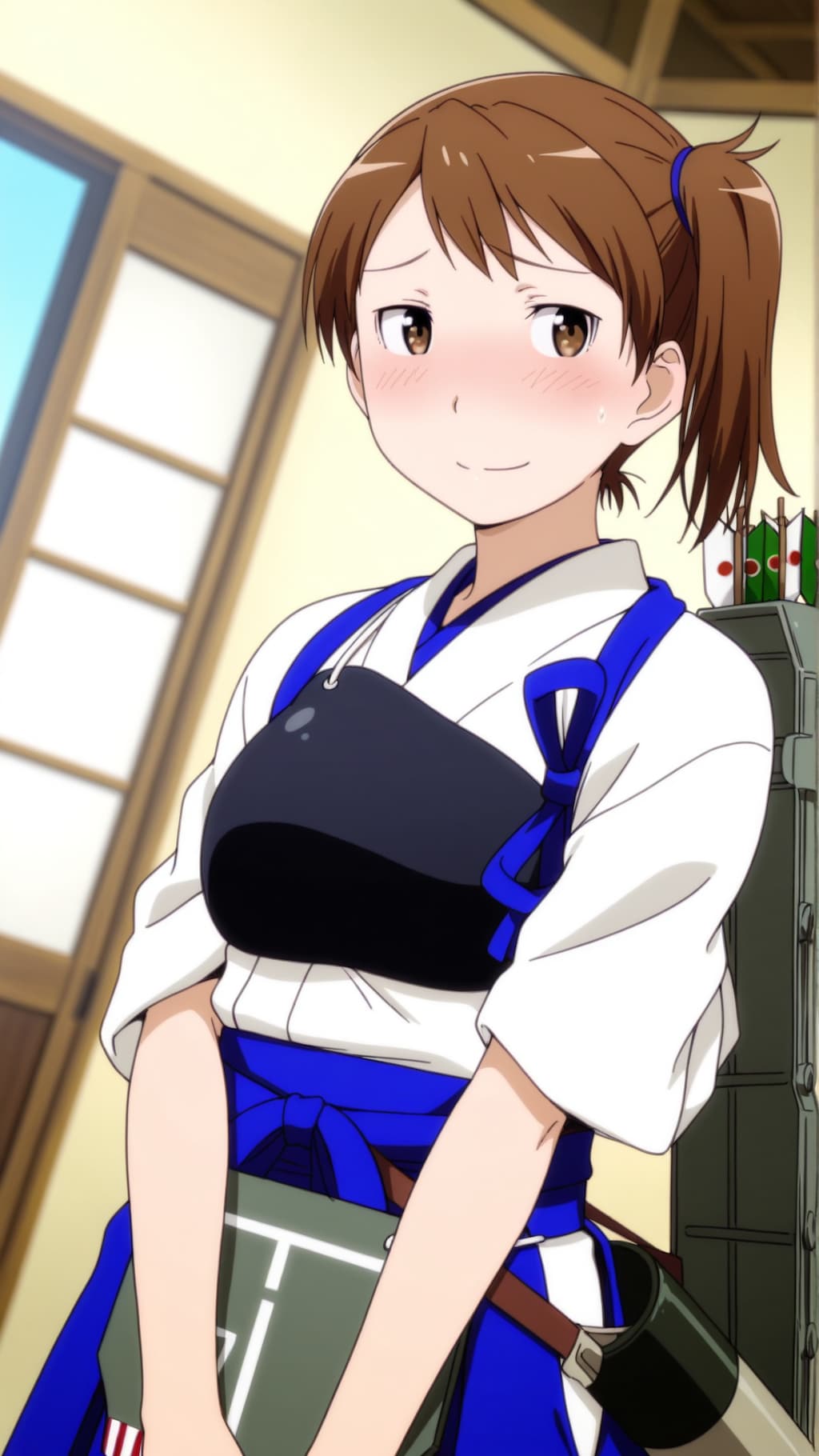 現代視覚文化研究会