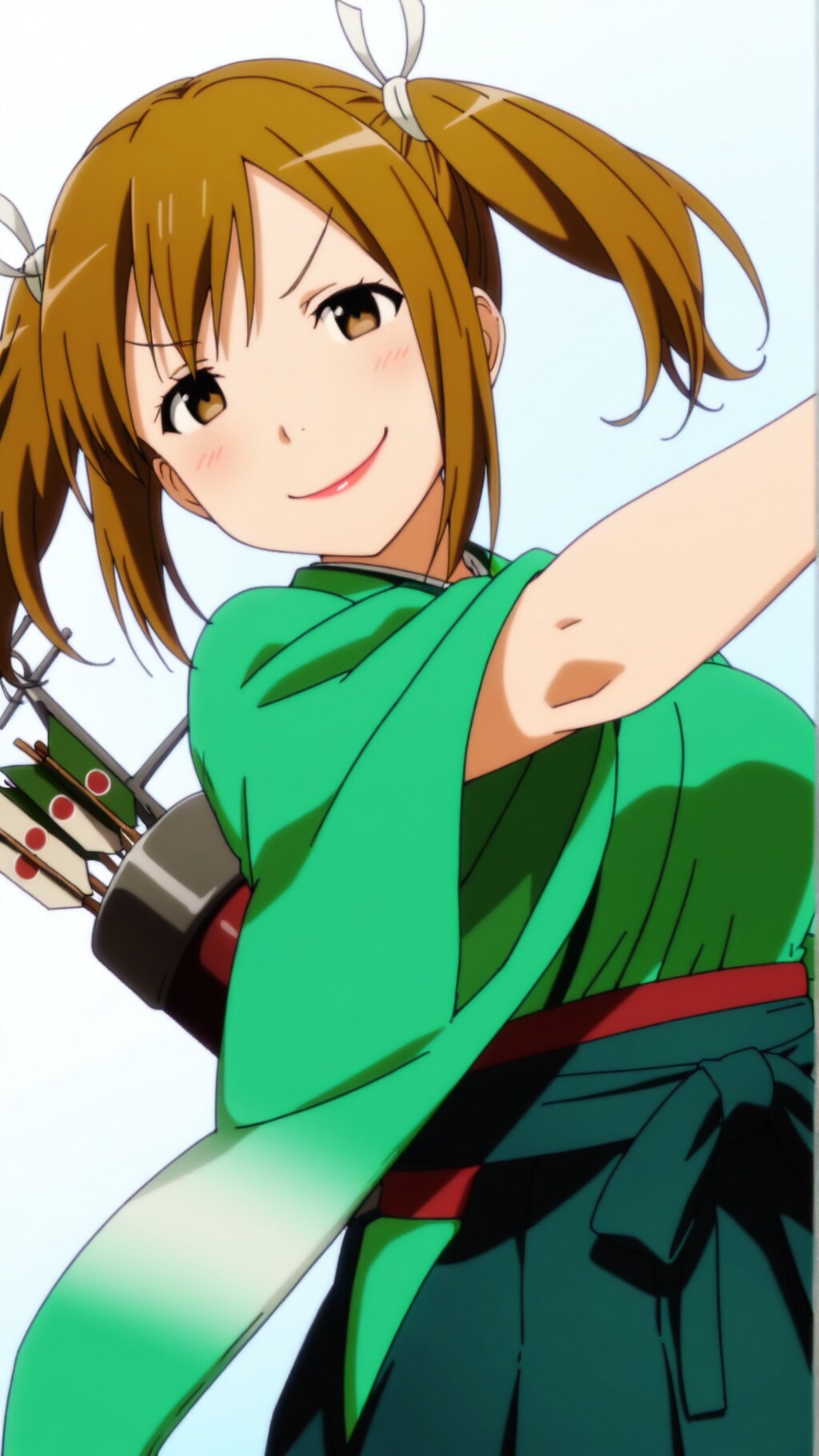 現代視覚文化研究会