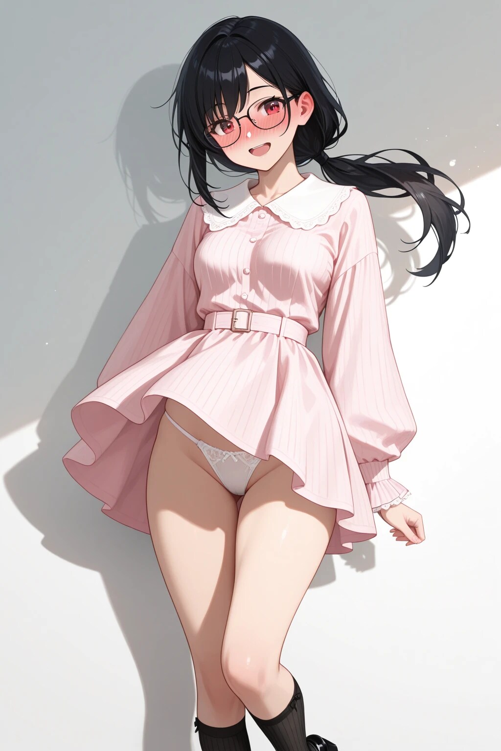 うちの子紹介9