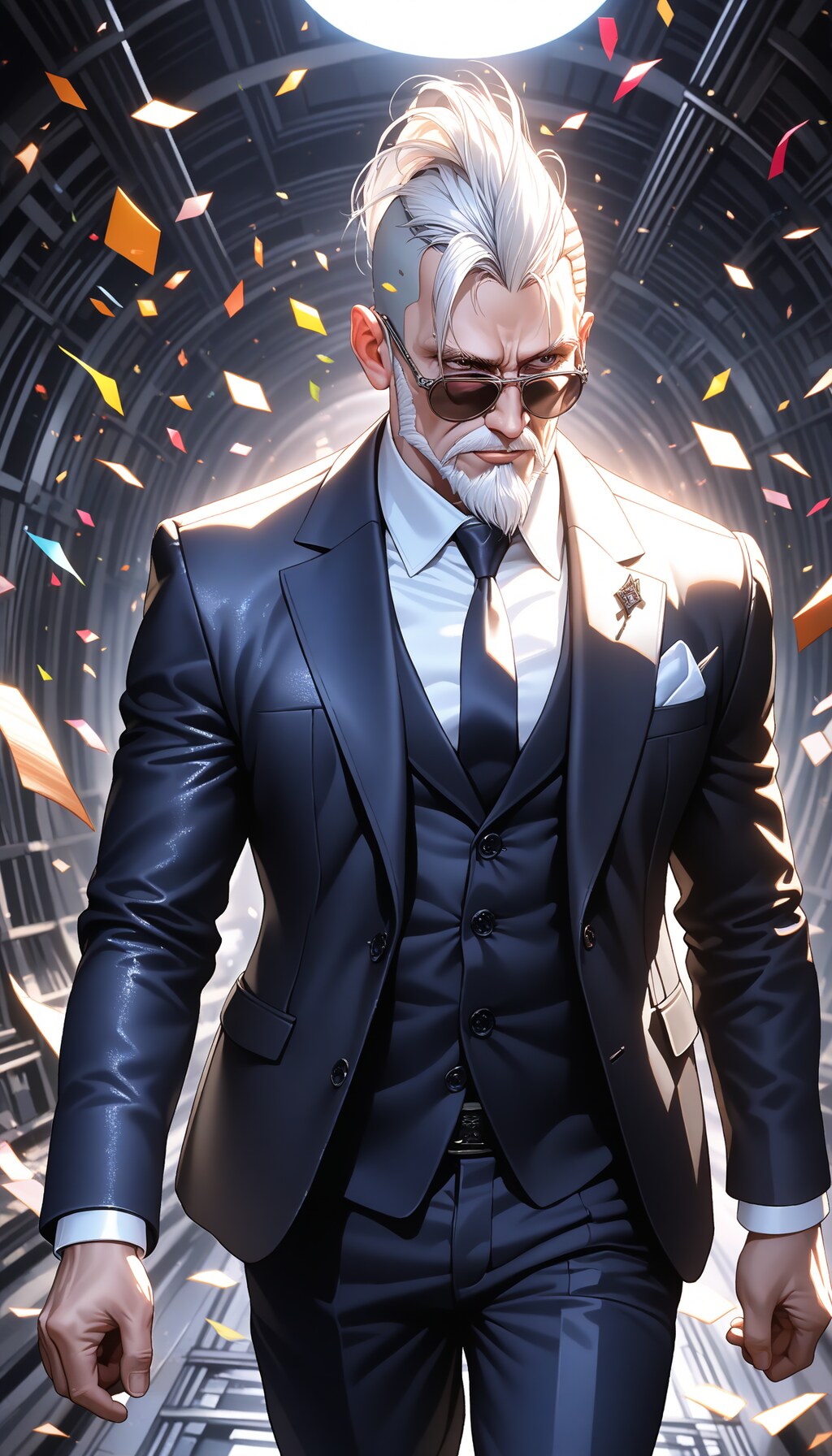 ちょっと未来の222_kgさん