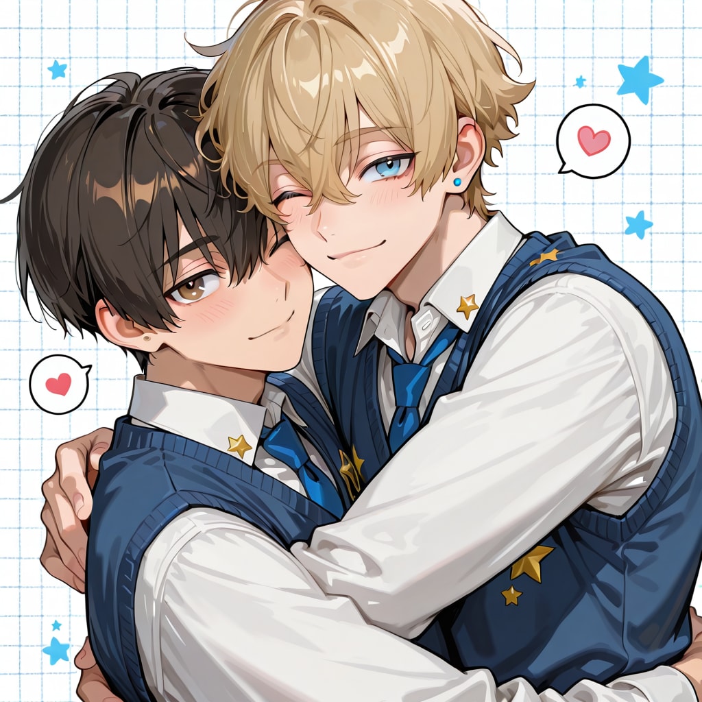 ｽﾘｽﾘ(*´>ω<))ω<`*)ﾑｷﾞｭｰ♪
